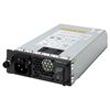 HPE JG527A power supply unit 300 W Metallic 1