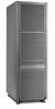 HP StorageWorks XP10000 Remarketed disk array 1