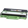 Brother Genuine WT229CL Waste Toner Box 3