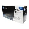 OEM HP 645A (C9730A) Toner Cartridge, Black 13K Yield 1