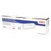 OEM Okidata  (45862825) Toner Cartridge, Magenta 8.8K Yield 1