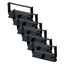 Compatible Epson ERC-32B POS Ribbon, Black 6PCS/PACK 1