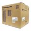 OEM Kyocera Mita MK-3262 (1702V37US0) Maintenance Kit 300K Yield 1