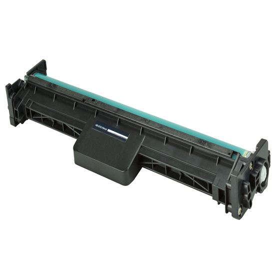 Compatible HP 19A (CF219A) Drum Unit, Black 12K Yield 1