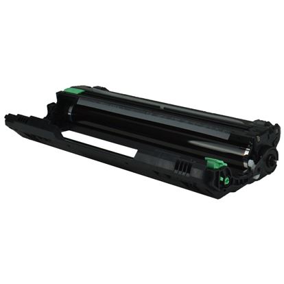 Compatible Brother DR223CL (For TN223, TN227) Drum Unit, Black 18K Yield, Color 18K Yield 1