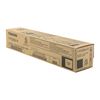 OEM Toshiba T-FC330U-K (TFC330UK) Toner Cartridge, Black 18.4K Yield 1