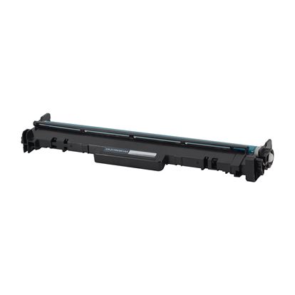 Compatible Canon CRG-51 (2170C001AA) Drum Unit, Black 23K Yield 1