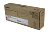 OEM Toshiba T-FC34U-M (TFC34UM) Toner Cartridge, Magenta 11.5K Yield 1