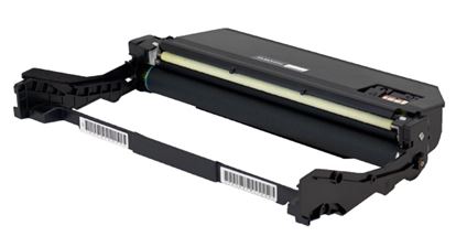 Compatible Samsung R116 (MLT-R116/SEE) Drum Unit, Black 9K Yield 1