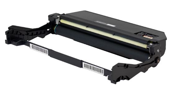 Compatible Samsung R116 (MLT-R116/SEE) Drum Unit, Black 9K Yield 1
