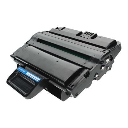 Compatible Xerox WorkCentre 3210 3220 (106R01486) Toner Cartridge, Black 4.1K High Yield 1