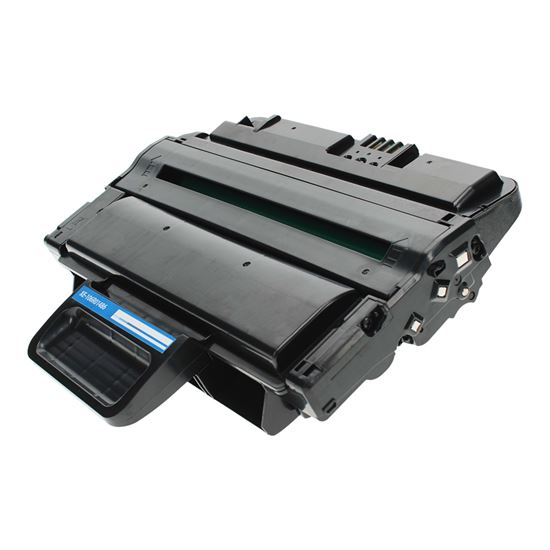 Compatible Xerox WorkCentre 3210 3220 (106R01486) Toner Cartridge, Black 4.1K High Yield 1