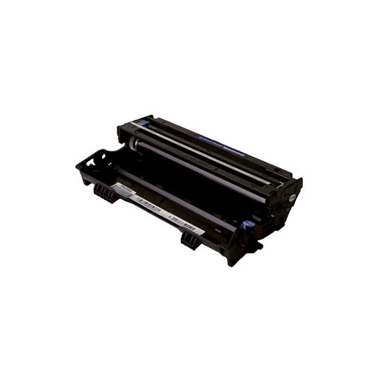 Remanufactured Brother DR400 (For TN460, TN430) Drum Unit, Black 20K Yield 1