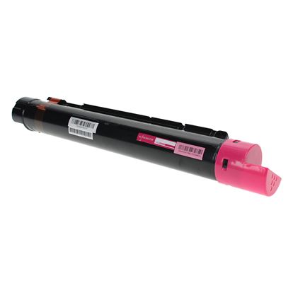 Compatible Xerox VersaLink C7020 / C7025 (106R03739) Toner Cartridge, Magenta 16.5K Extra High Yield 1