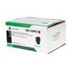 OEM Lexmark  (78C10M0) Toner Cartridge, Magenta 1.4K Yield, Return Program 1