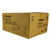 OEM Toshiba OD-4710 (OD4710) Drum Unit, Black 72K Yield 1