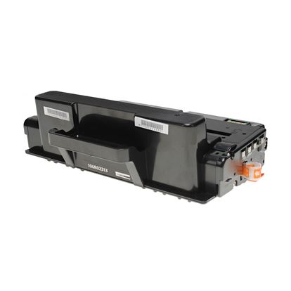Compatible Xerox WorkCentre 3325 (106R02313) Toner Cartridge, Black 11K High Yield 1