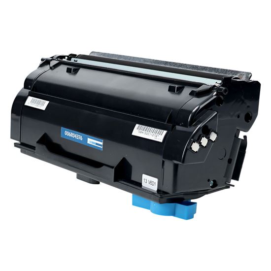 Compatible Xerox B305 B310 B315 (006R04376) Toner Cartridge, Black 3K Yield 1