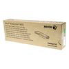 OEM Xerox 106R02747 (106R2747) Toner Cartridge, Black 12K High Yield 1