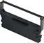 COMPATIBLE Star Micronics RC300P POS RIBBON, PURPLE 1