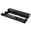 Compatible Dell E515 (593-BBKE) Drum Unit, Black 12K Yield 1