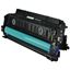 Compatible HP 655A (CF450A) Toner Cartridge, Black 12.5K Yield 1
