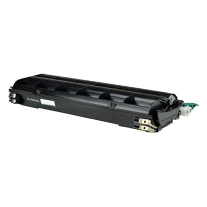 Remanufactured Lexmark C734A1KG (C734A2KG) Toner Cartridge, Black 8K Yield 1