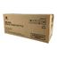 OEM Konica Minolta  (ACDN0Y1) Waste Toner Container 27K Yield 1