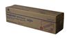 OEM Konica Minolta  (A0V30CF) Toner Cartridge, Magenta 2.5K Yield 1