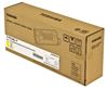 OEM Toshiba T-FC34U-Y (TFC34UY) Toner Cartridge, Yellow 11.5K Yield 1