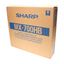 OEM Sharp MX-700HB Waste Toner Container 50K Yield 1