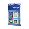 OEM Brother  (LC3017C) Inkjet, Cyan 550 High Yield 1