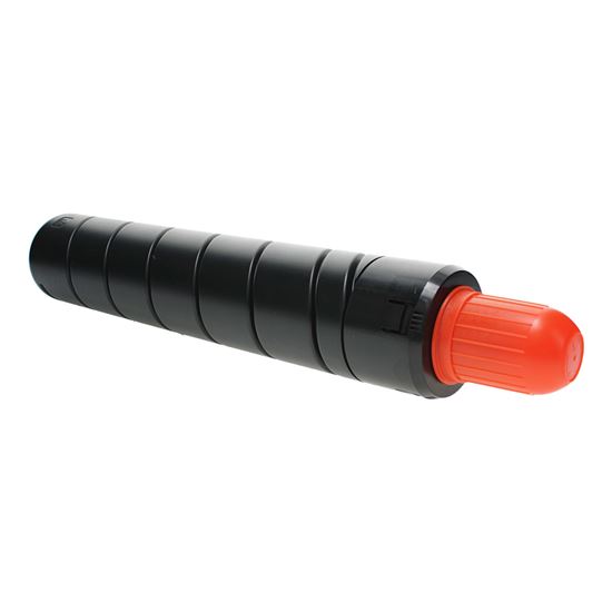 Compatible Canon GPR-56 (0998C003) Toner Cartridge, Black 82K Yield (T01 - 56K / T07 - 54K Yield), TAA Compliant, Made in USA 1