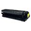 Compatible Canon CRG-040H (0455C001AA) Toner Cartridge, Yellow 10K High Yield 1