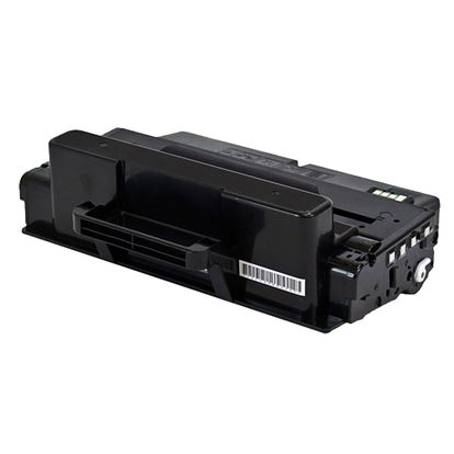 Compatible Samsung 205L (MLT-D205L) Toner Cartridge, Black 5K High Yield 1