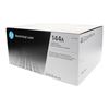 OEM HP  (W1144A) Black Imaging Drum, Black Imaging Drum 20K Yield 1