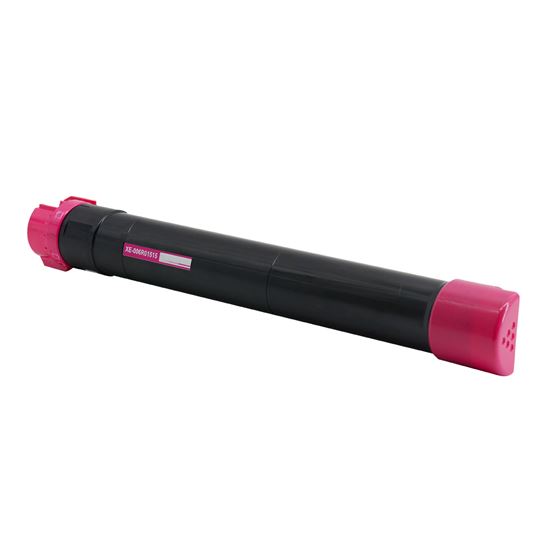 Compatible Xerox WorkCentre 7500 / 7800 / 7900 (006R01515) Toner Cartridge, Magenta 15K Yield 1
