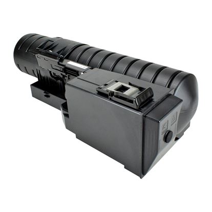 OEM Sharp MX-753NT Toner Cartridge, Black 83K Yield 1