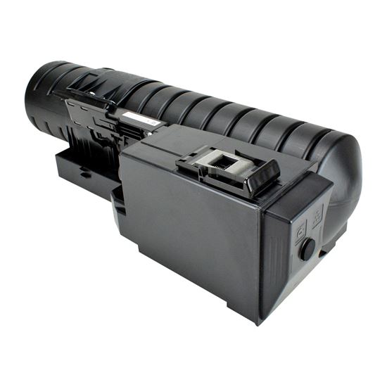 OEM Sharp MX-753NT Toner Cartridge, Black 83K Yield 1