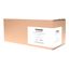 OEM Toshiba T-409SU-R (T409SUR) Toner Cartridge, Black 20K Yield 1