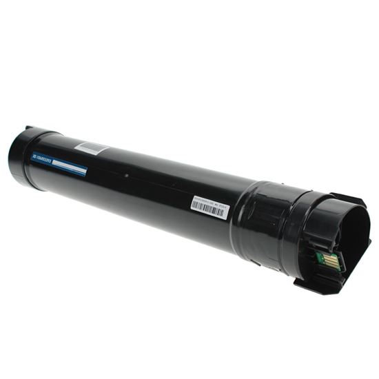 Compatible Xerox VersaLink B7025 / B7035 (106R03393) Toner Cartridge, Black 15.5K Yield 1