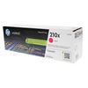 OEM HP  (W2103X) Toner Cartridge, Magenta 5.5K Yield 1