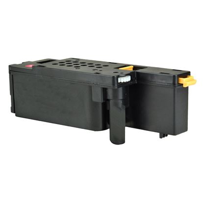 Compatible Xerox Phaser 6022 (106R02757) Toner Cartridge, Magenta 1K Yield 1