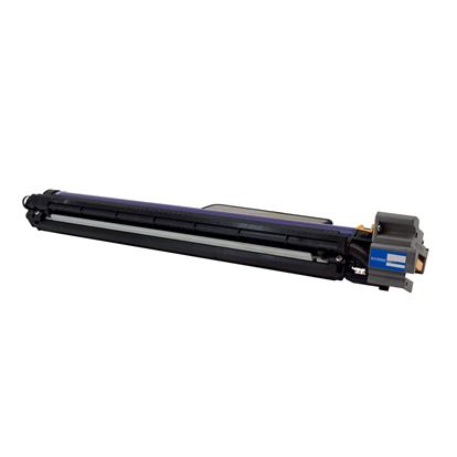 Remanufactured Xerox WorkCentre 7525 / 7535 (013R00662) Drum Unit 125K Yield 1