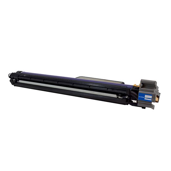 Remanufactured Xerox WorkCentre 7525 / 7535 (013R00662) Drum Unit 125K Yield 1