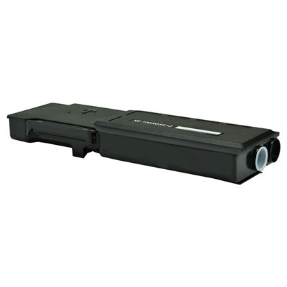 Compatible Xerox VersaLink C400 / C405 (106R03512) Toner Cartridge, Black 5K High Yield 1