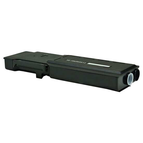 Compatible Xerox VersaLink C400 / C405 (106R03512) Toner Cartridge, Black 5K High Yield 1