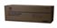 OEM Konica Minolta IU311K (4062221) Drum Unit, Black 70K Yield 1