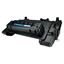 Compatible HP 81A (CF281A) Toner Cartridge, Black 18K Yield Jumbo 1
