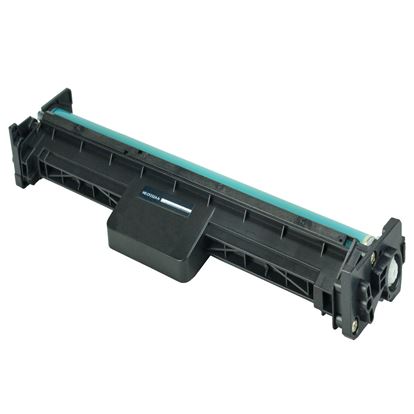 Compatible HP 32A (CF232A) Drum Unit, Black 23K Yield 1